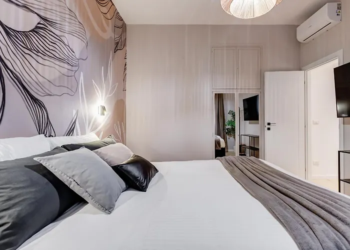 Bdc - Galilei Smart! 3bdr 2bath *