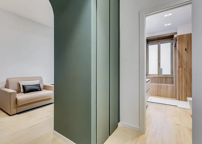 Bdc - Galilei Smart! 3bdr 2bath