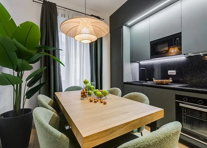 Bdc - Galilei Smart! 3bdr 2bath