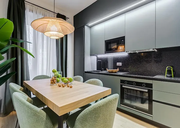 Bdc - Galilei Smart! 3bdr 2bath
