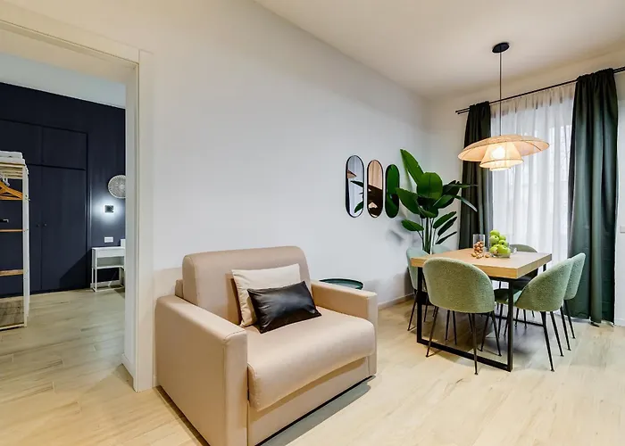 Bdc - Galilei Smart! 3bdr 2bath