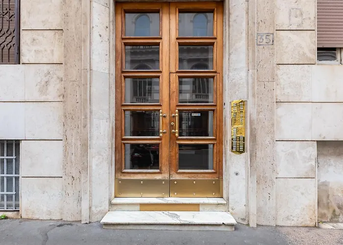 Apartment Bdc - Galilei Smart! 3bdr 2bath *